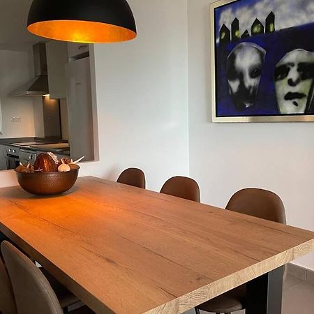 Apartment Altea 224 المظهر الخارجي الصورة