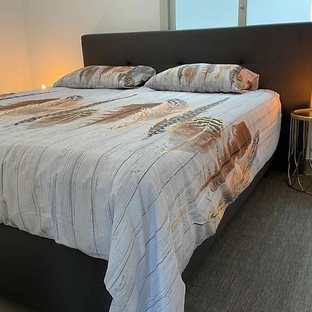 Apartment Altea 224 المظهر الخارجي الصورة