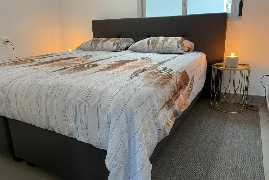 Apartment Altea 224 المظهر الخارجي الصورة