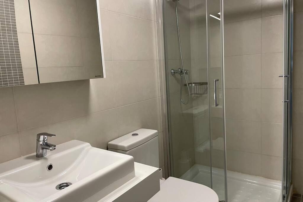 Apartment Altea 224 المظهر الخارجي الصورة