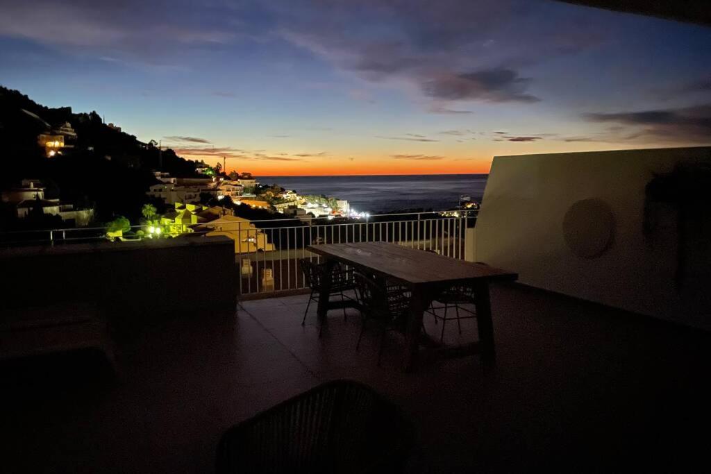 Apartment Altea 224 المظهر الخارجي الصورة