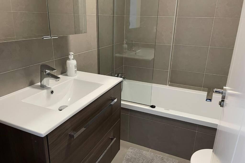 Apartment Altea 224 المظهر الخارجي الصورة